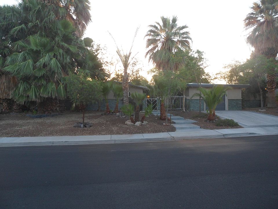 1st image of 3470 Pueblo Way