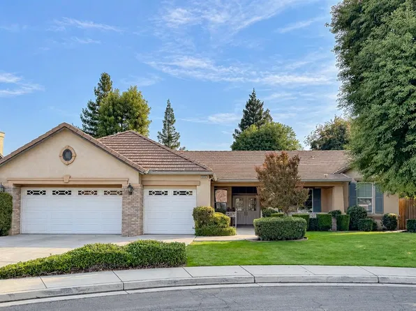5902 Lake Havasu Ct, Bakersfield, CA 93312