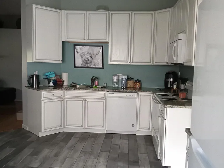 3383 Foxcroft Cir — Photo 5