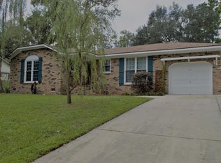 233 Cornell Dr, Ladson, SC 29456