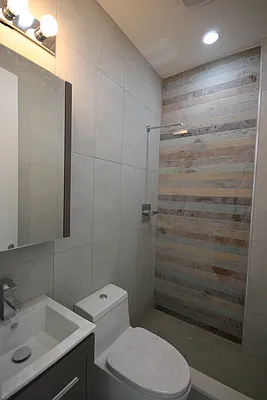 Rented by Rental Solutions Inc | media 3