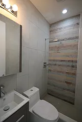 Rented by Rental Solutions Inc