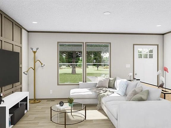 3rd image of 522 Burton Creekside Rd