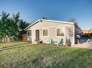 10 Quitman St, Denver, CO 80219