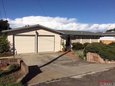 610 Highland Dr, Los Osos, CA, 93402