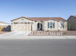 1422 E Jaycie Dr, Casa Grande, AZ 85122