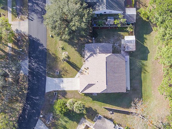 3rd image of 2880 Saint Marks Dr