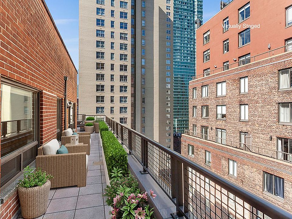 1st image of 333 E 55th St #Phd