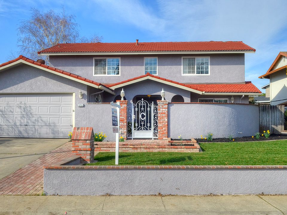1st image of 6755 Will Rogers Dr