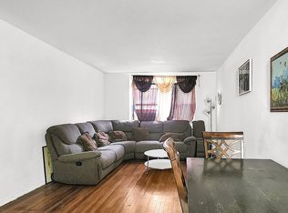 139-15 28th Rd APT 1F, Flushing, NY 11354