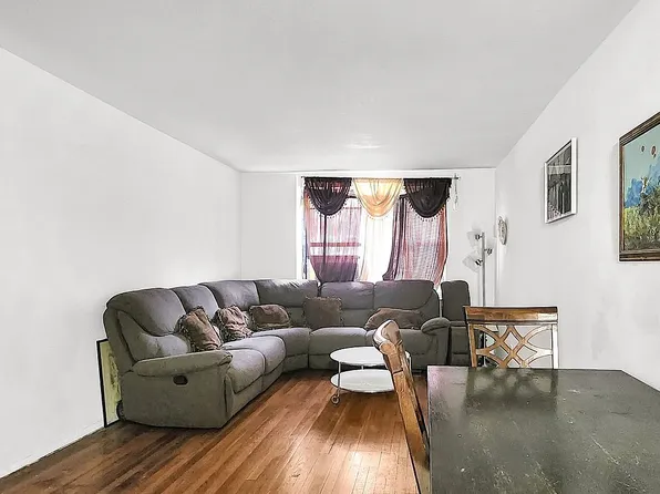 139-15 28th Rd APT 1F, Flushing, NY 11354