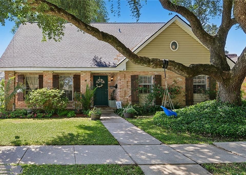 1st image of 3549 Silver Maple Ct