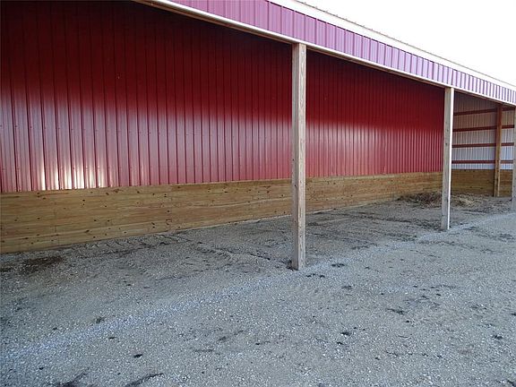 5th image of 000 90th Avenue