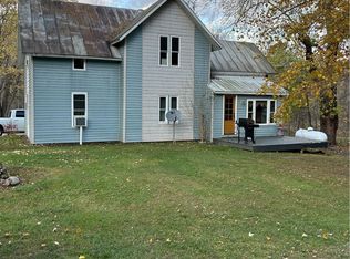 24564 6th Ave, Gobles, MI