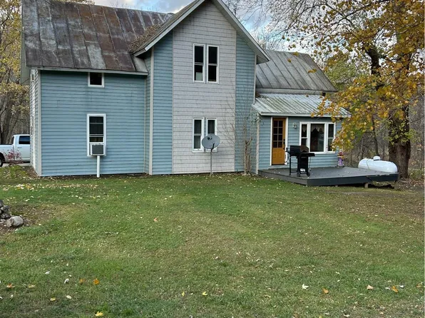 24564 6th Ave, Gobles, MI 49055