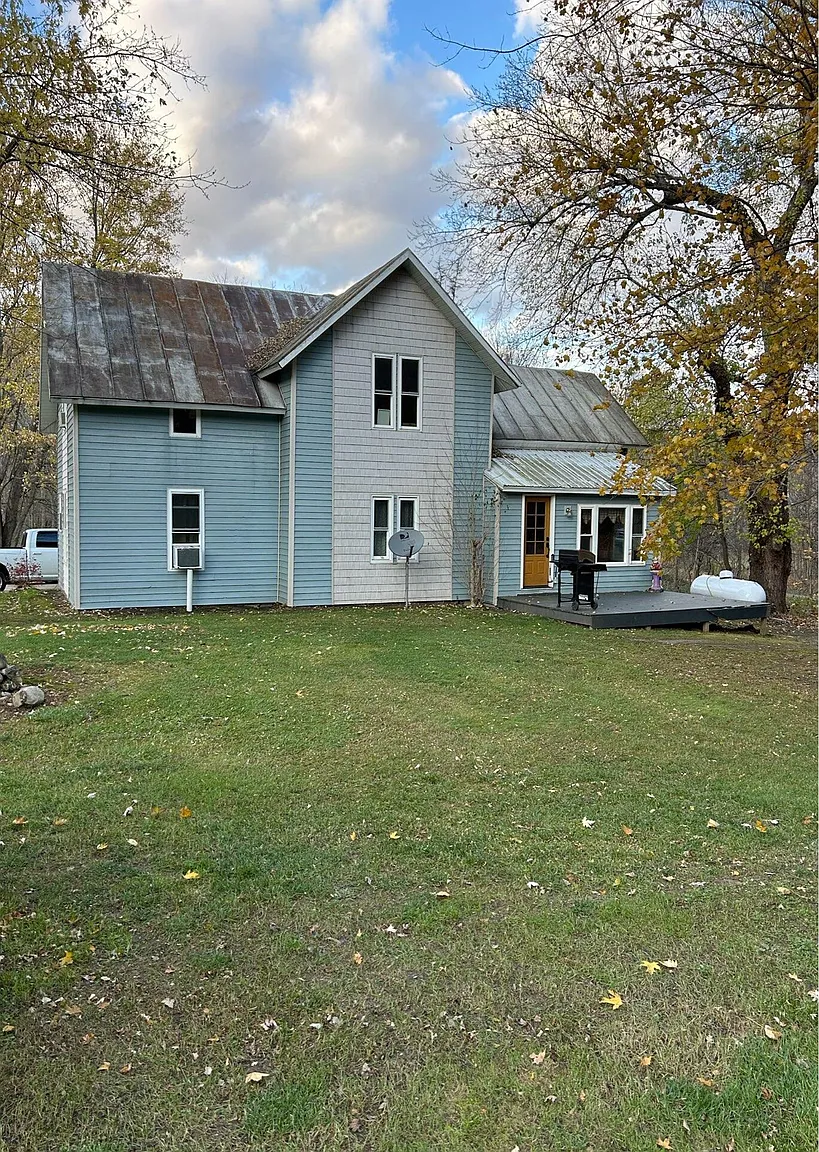 24564 6th Ave photo 1