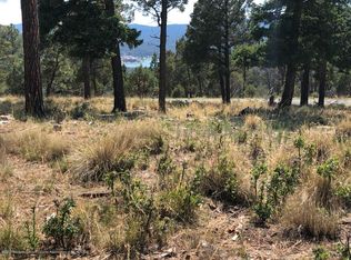 503 Excalibur Rd, Ruidoso, NM 88345