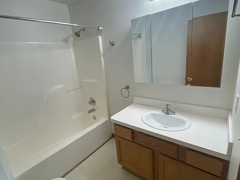 2636 Stadium View Dr #8 — Photo 14