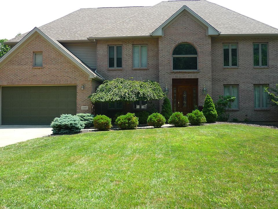 1st image of 1397 Brabamhurst Dr