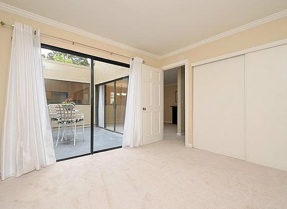 4th image of 1919 Alameda De Las Pulgas APT 124