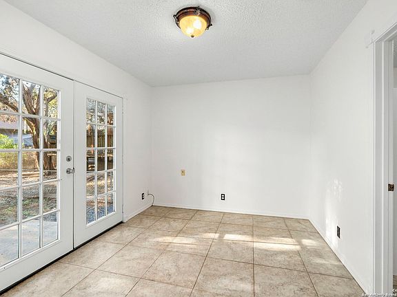 5th image of 10207 ARBOR BLUFF