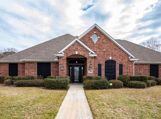 7480 Colonial Dr, Beaumont, TX 77707