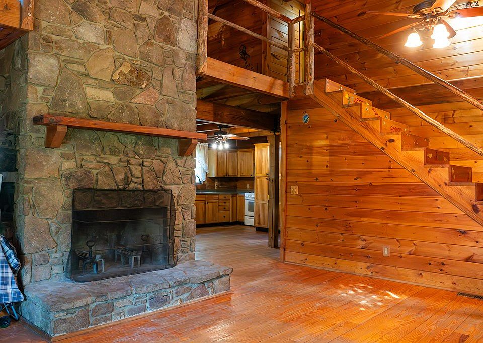 52nd image of this home