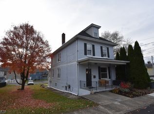 796 Mill St, Phillipsburg, NJ 08865