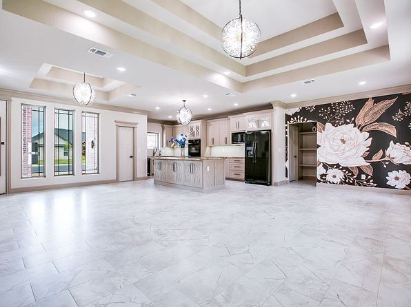 4737 Wolf Creek Dr