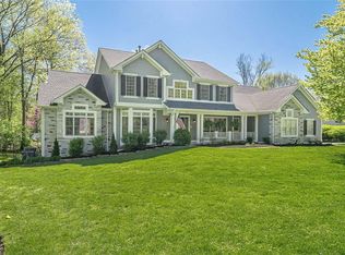 32 Daniel Rd, Saint Louis, MO 63124