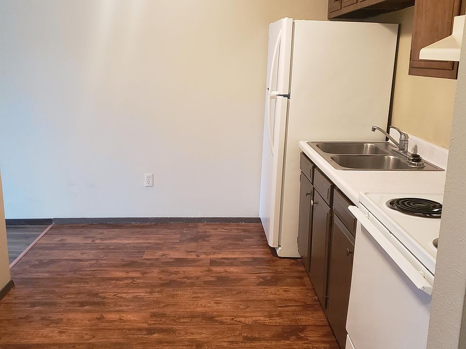 408 McKay Ave S Alexandria, MN, 56308 Apartments for Rent Zillow