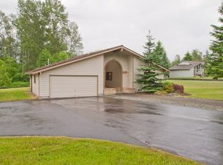 12026 160th Ave SE, Renton, WA 98059