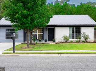 33 Hunters Glen Gln, Rome, GA 30165