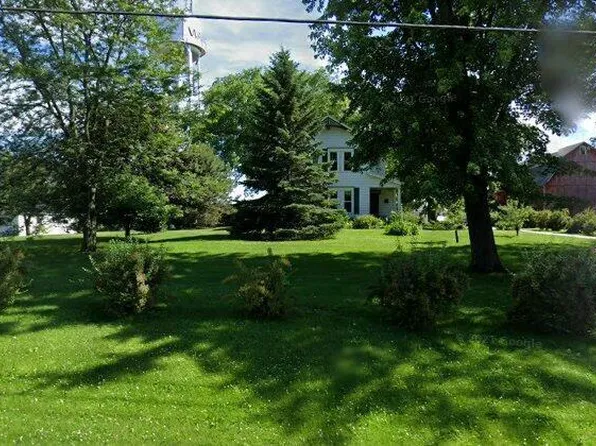 433 West 1st STREET, West Bend, WI 53093