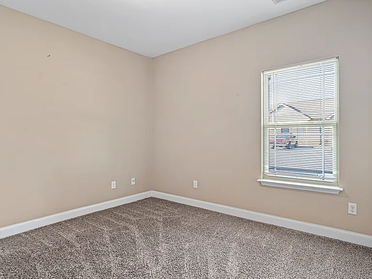 66 Rawlings Ln #66 — Photo 6