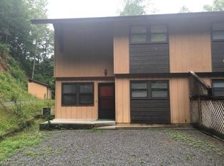 1375 Ogle Rd APT 1, Sevierville, TN 37876