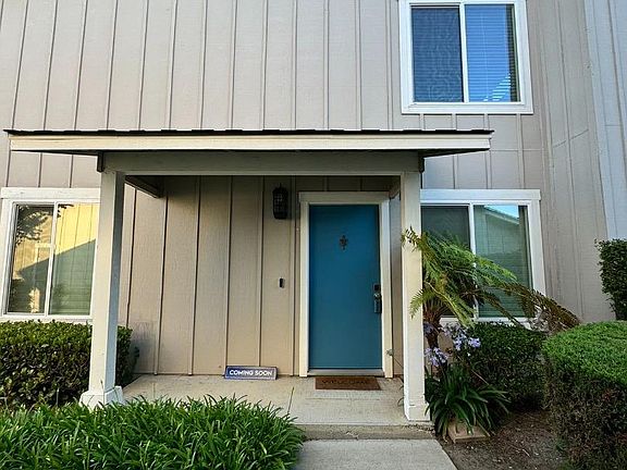 2nd image of 1125 Forrestal Ln