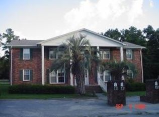 1544 Caroline Rd #A, Columbia, SC 29209