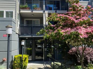 420 Valley St #W308, Seattle, WA 98109