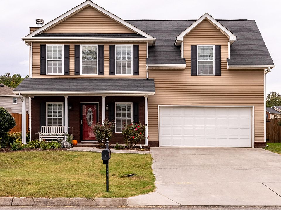 1st image of 5442 Castle Pines Ln