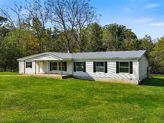 4th image of 1236 Brier Ridge Rd