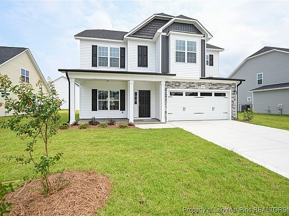 2nd image of 5673 Sidekick St