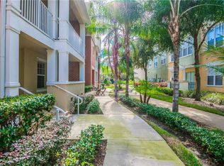 826 N Oregon Ave, Tampa, FL 33606