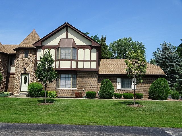 1st image of 11663 S Black Forest Ln