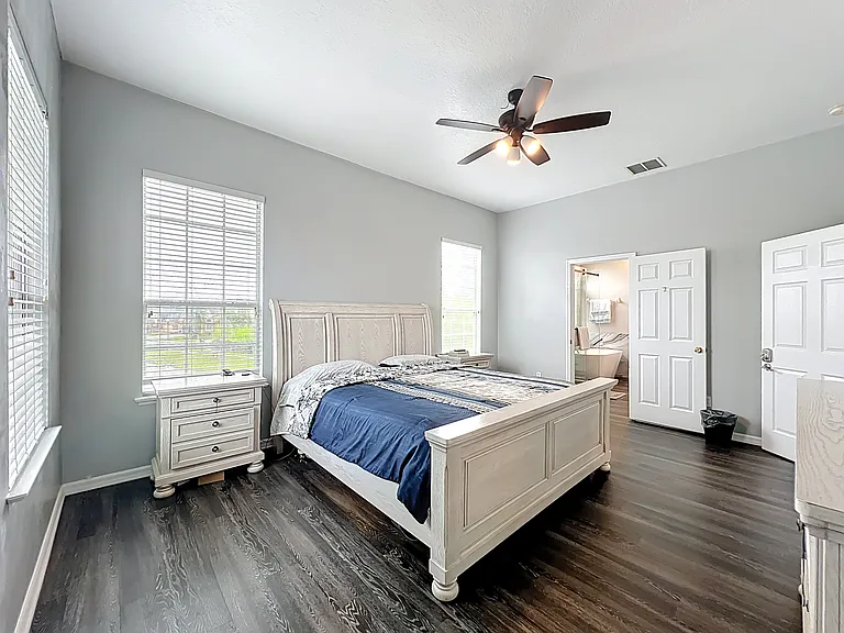 2238 Cedar Garden Dr — Photo 30