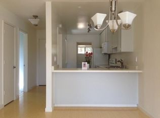 15 Corte Mesa Dr, San Rafael, CA 94901