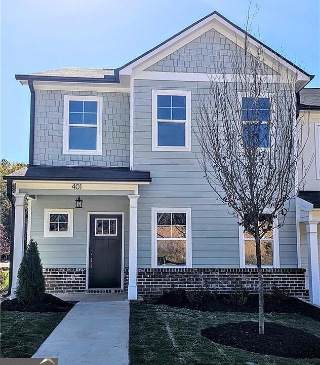 1st image of 405 Whitehorse Way #40