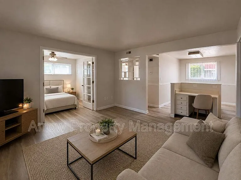 1446 S 20th St — Photo 1