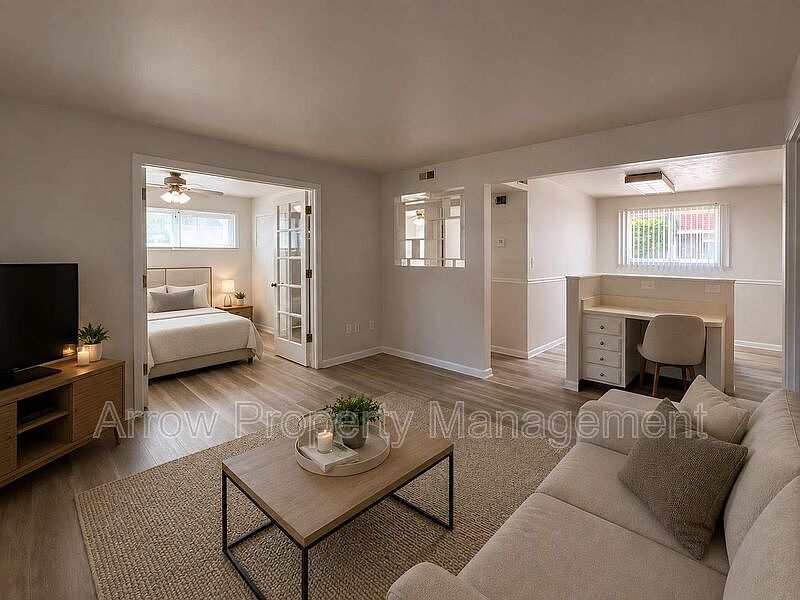 1st image of 1446 S 20th St