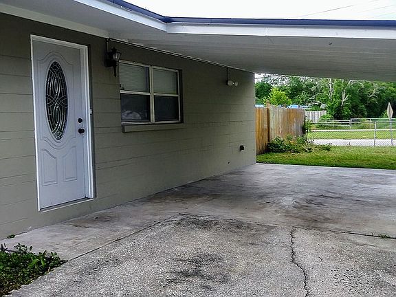 2nd image of 210 Blairmore Blvd